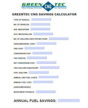 savings_calculator_th